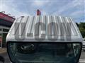 2019 Isuzu Elf Truck