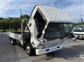 2019 Isuzu Elf Truck