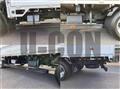 2019 Isuzu Elf Truck