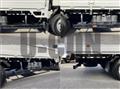 2019 Isuzu Elf Truck