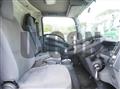 2017 Isuzu Elf Truck