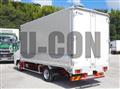 2017 Isuzu Elf Truck