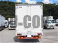2017 Isuzu Elf Truck