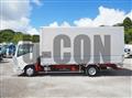 2017 Isuzu Elf Truck