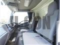 2017 Isuzu Elf Truck