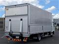 2026 Mitsubishi Fuso Fighter