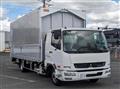 2026 Mitsubishi Fuso Fighter