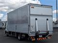 2026 Mitsubishi Fuso Fighter
