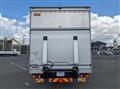 2026 Mitsubishi Fuso Fighter