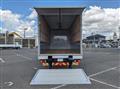 2026 Mitsubishi Fuso Fighter