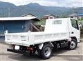 2026 Mitsubishi Fuso Canter