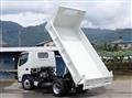 2026 Mitsubishi Fuso Canter