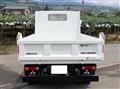 2026 Mitsubishi Fuso Canter