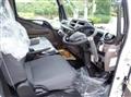 2026 Mitsubishi Fuso Canter