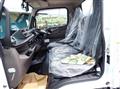 2026 Mitsubishi Fuso Canter
