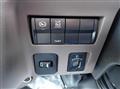 2026 Mitsubishi Fuso Canter