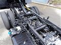 2026 Mitsubishi Fuso Canter