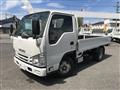 2019 Isuzu Elf Truck