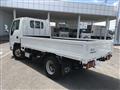 2019 Isuzu Elf Truck