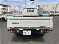 2019 Isuzu Elf Truck