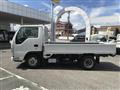 2019 Isuzu Elf Truck