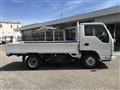 2019 Isuzu Elf Truck