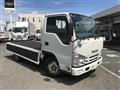 2019 Isuzu Elf Truck
