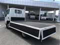2019 Isuzu Elf Truck
