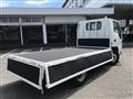 2019 Isuzu Elf Truck