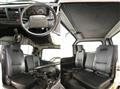 2019 Isuzu Elf Truck