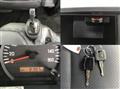 2019 Isuzu Elf Truck