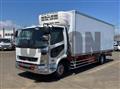 2020 Mitsubishi Fuso Fighter