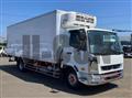 2020 Mitsubishi Fuso Fighter