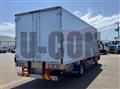2020 Mitsubishi Fuso Fighter