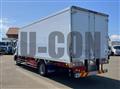 2020 Mitsubishi Fuso Fighter