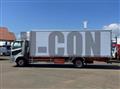 2020 Mitsubishi Fuso Fighter