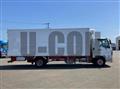2020 Mitsubishi Fuso Fighter