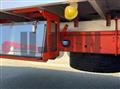 2020 Mitsubishi Fuso Fighter