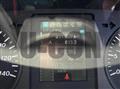 2020 Mitsubishi Fuso Fighter