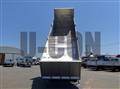 2021 Mitsubishi Fuso Super Great