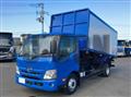 2025 Hino Dutro