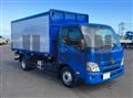 2025 Hino Dutro