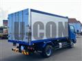 2025 Hino Dutro
