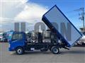 2025 Hino Dutro