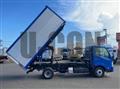 2025 Hino Dutro