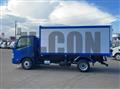 2025 Hino Dutro