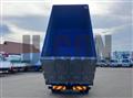 2025 Hino Dutro