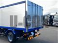 2025 Hino Dutro