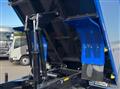 2025 Hino Dutro