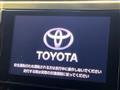 2022 Toyota Alphard Hybrid
